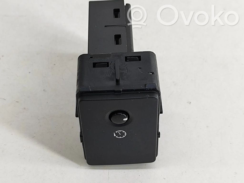 Land Rover Range Rover Velar Other switches/knobs/shifts 
