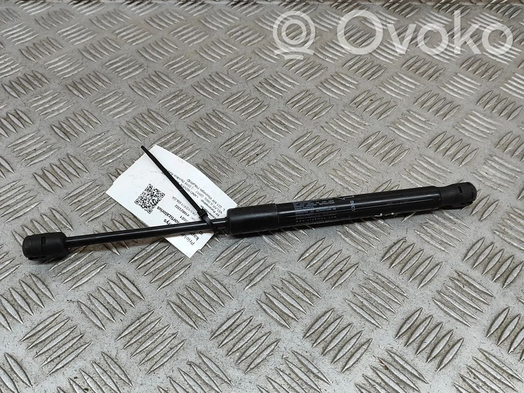 Land Rover Range Rover Velar Siłownik maski przedniej 