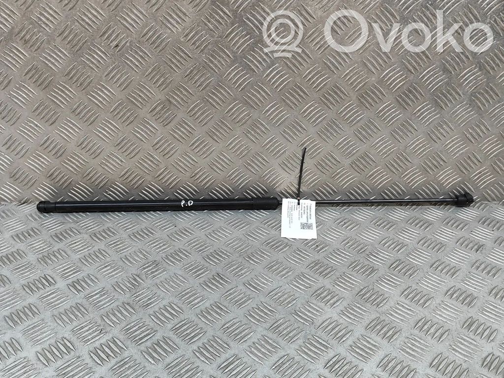 Audi A3 S3 8V Vérin, capot-moteur 
