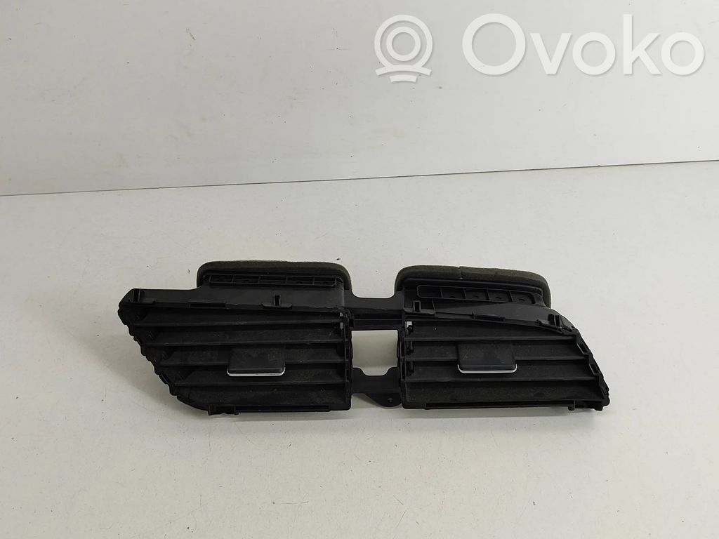 Honda Civic X Copertura griglia di ventilazione cruscotto