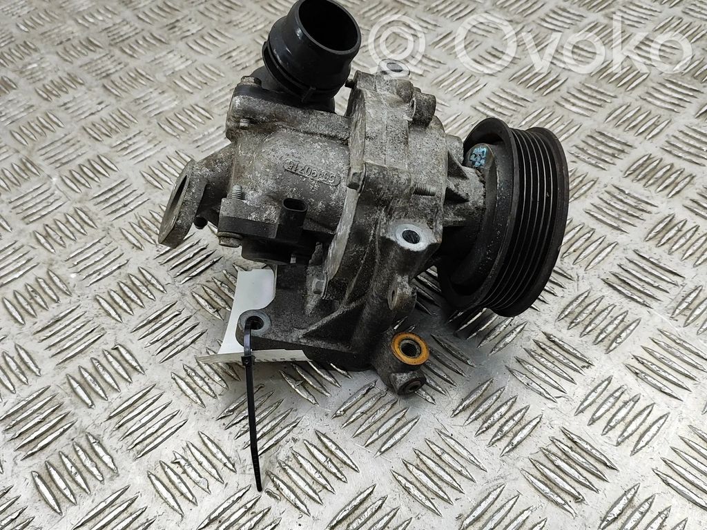 Ford Transit -  Tourneo Connect Bomba de agua 