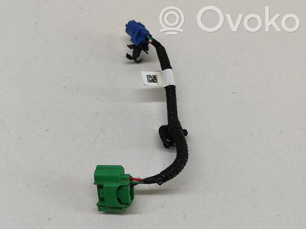 Otros cableados   99316CV200