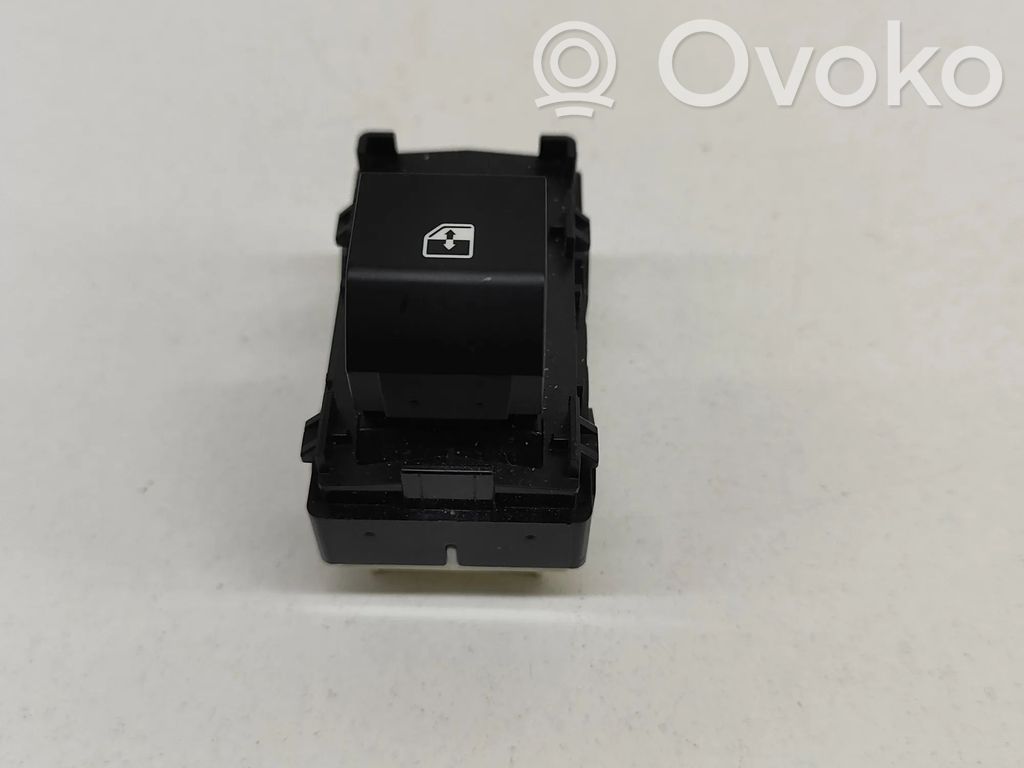 Przyciski szyb   93581CV200