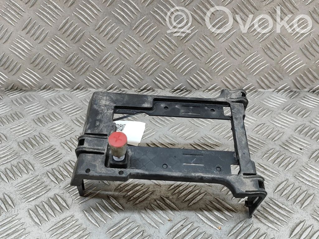 Volkswagen ID.4 Relé de control de corriente 