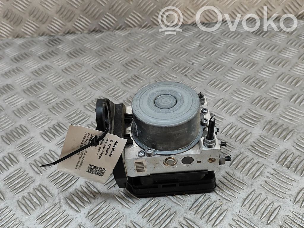 ABS-pumppu   1EA614517,1EA614517AR
