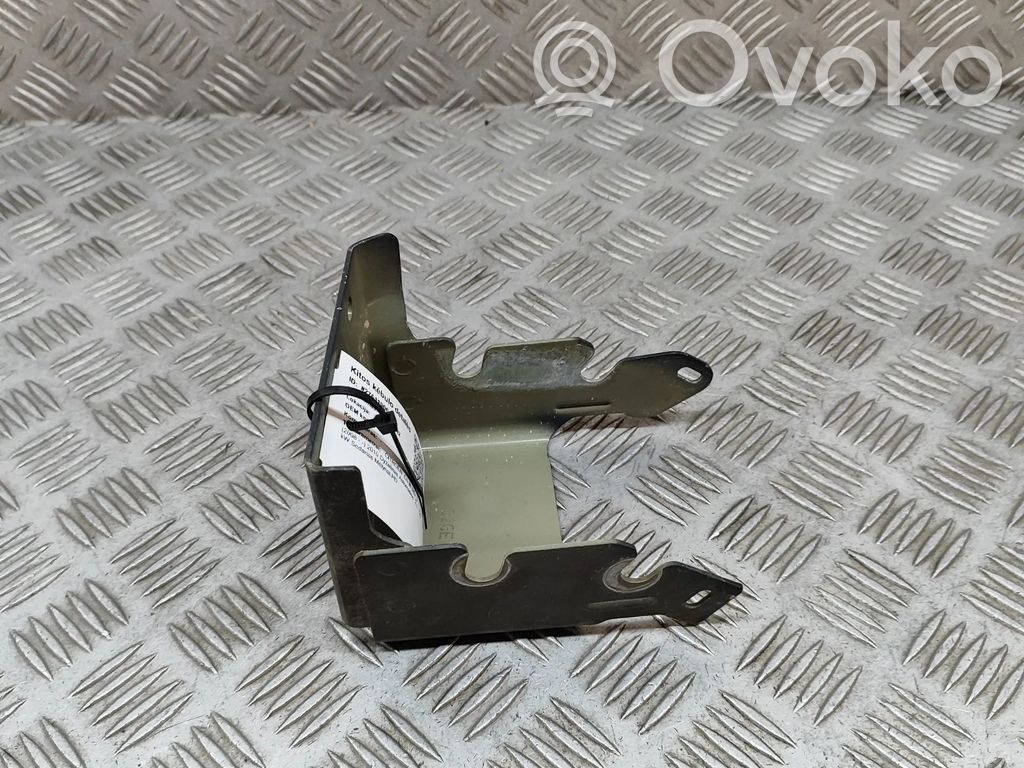 Muu korin osa   7212XE