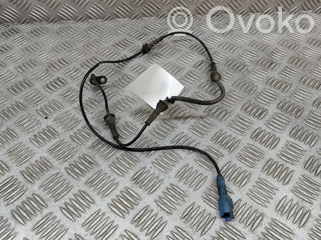 Citroen C5 ABS Sensor 