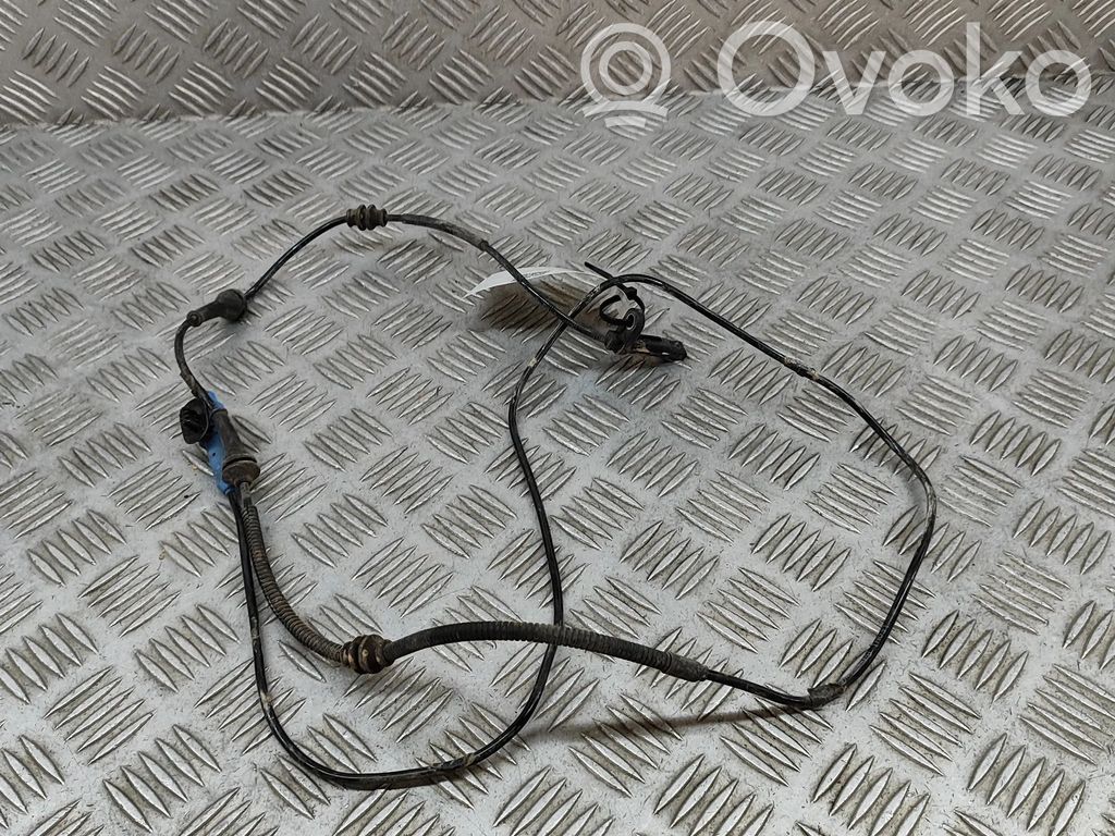 ABS Sensor hinten   4545J0