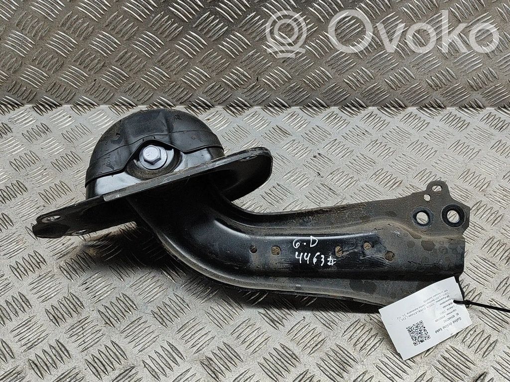 Toyota Corolla E210 E21 Rear upper control arm/wishbone 