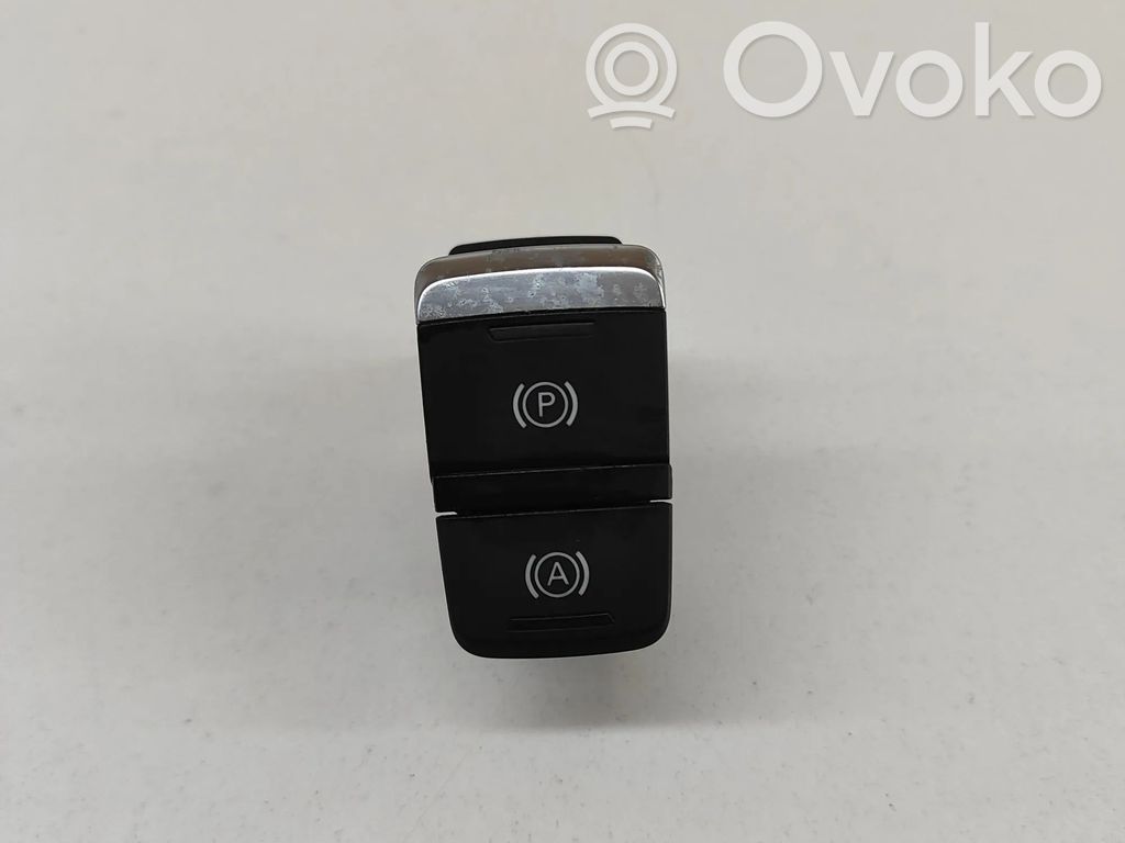 Audi A8 S8 D4 4H Comutator frână parcare