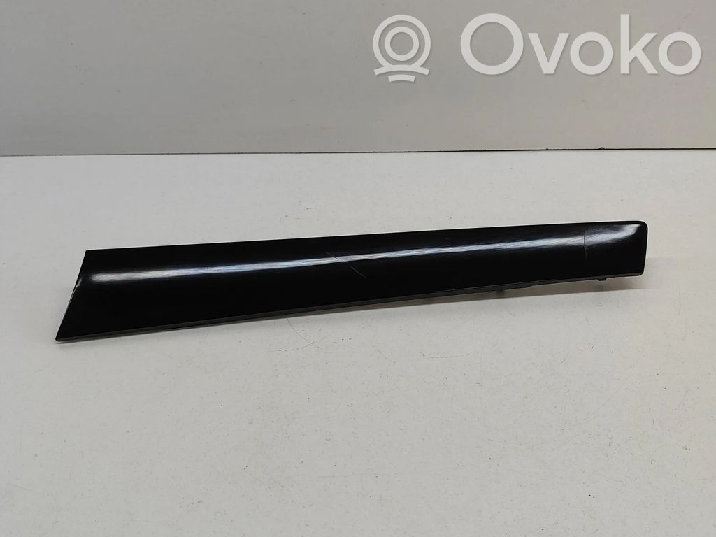 Audi A8 S8 D4 4H Rivestimento del pannello della portiera anteriore 