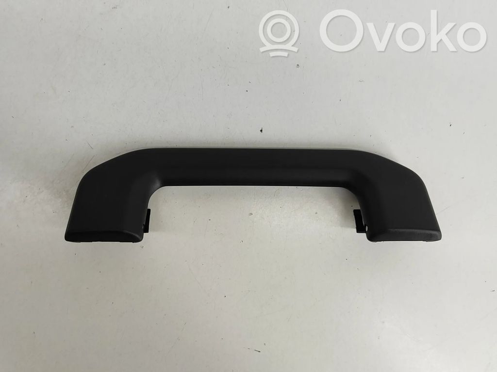 Volvo XC40 Mâner viraj interior ușă față 