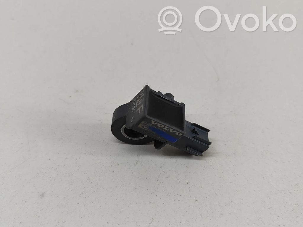 Airbagsensor Crashsensor Drucksensor   31451531