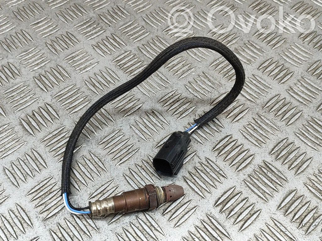 Lambda probe sensor   32253663