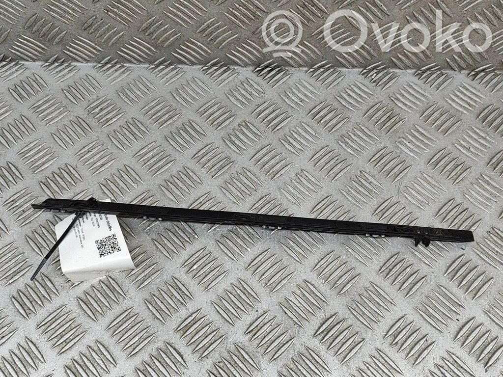 BMW iX Muu korin osa 