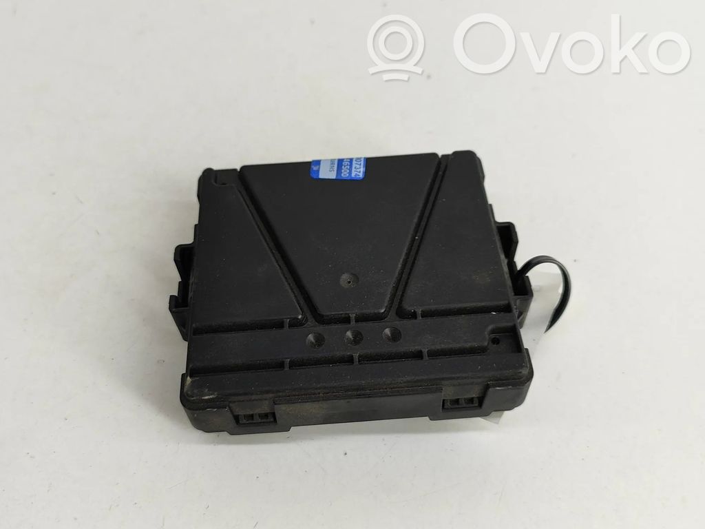 Modul control gateway   5Q0907530M,A2C9763590250,5Q0907530AJ