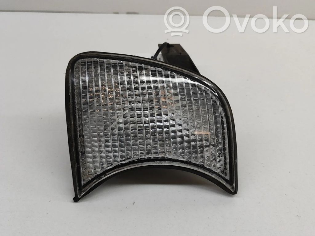 Frontblinker   1384034
