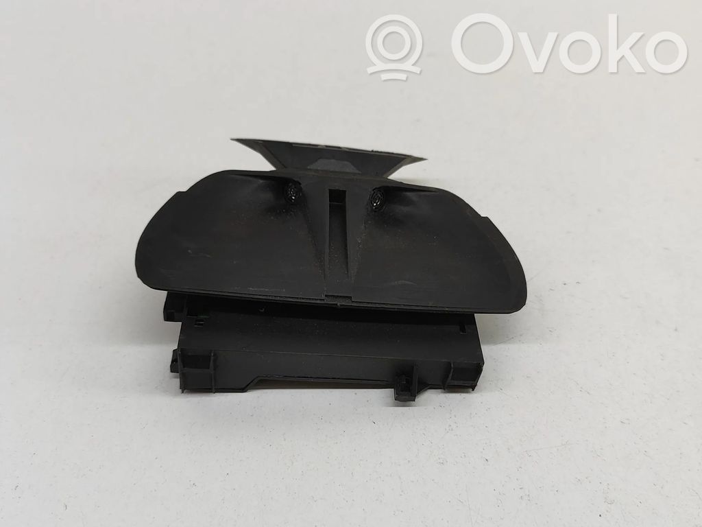 Alarma sensor/detector de movimiento   6940763