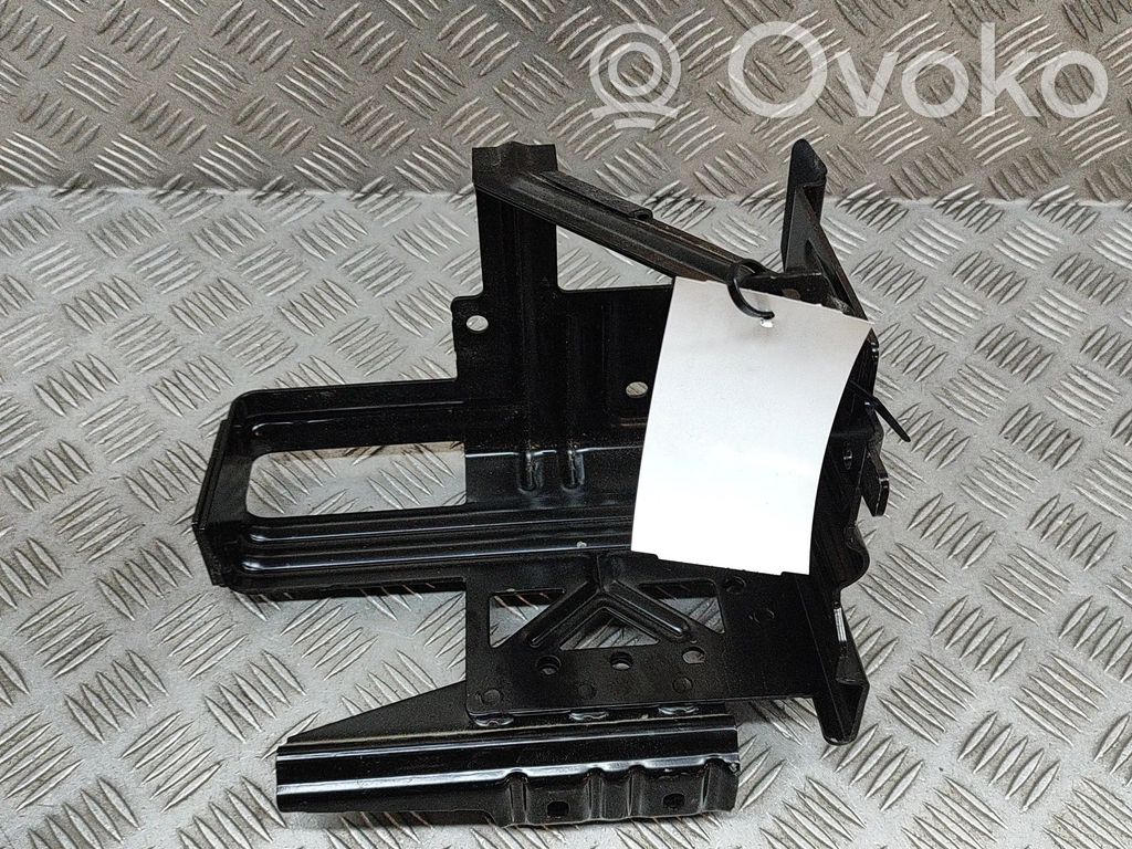 BMW iX Battery bracket 