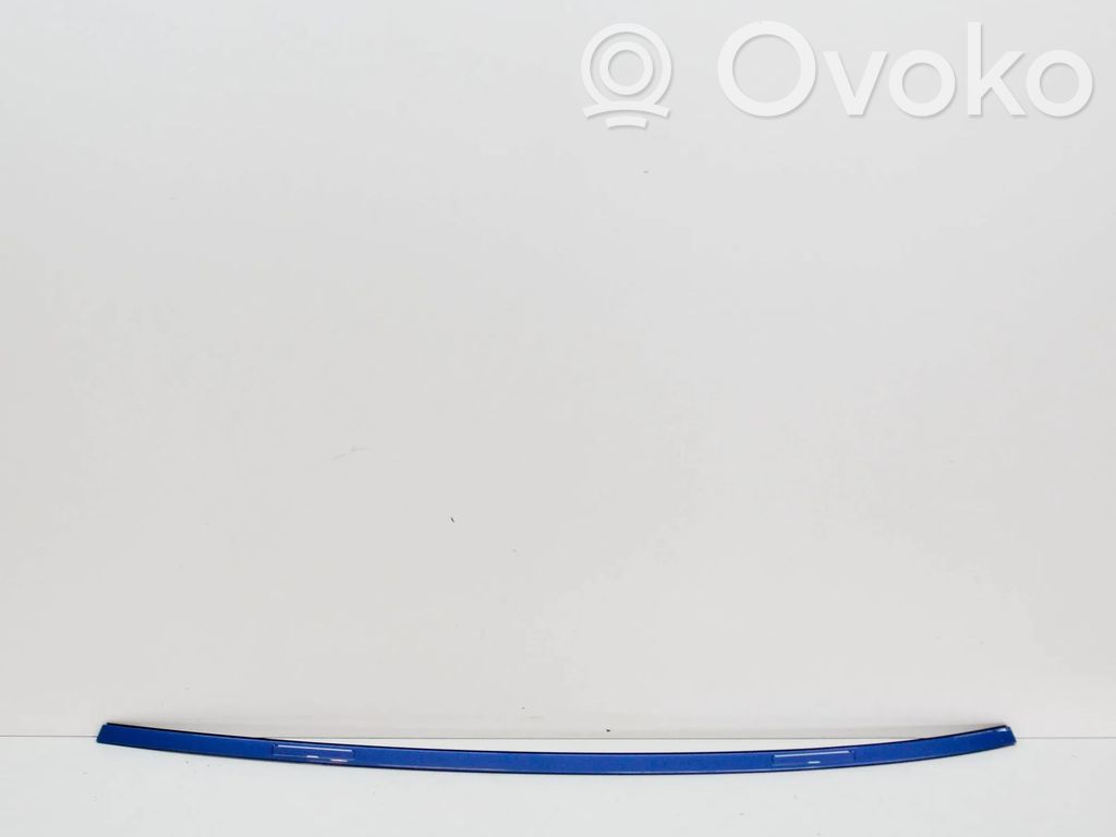 BMW 4 F32 F33 Capac șine plafon 