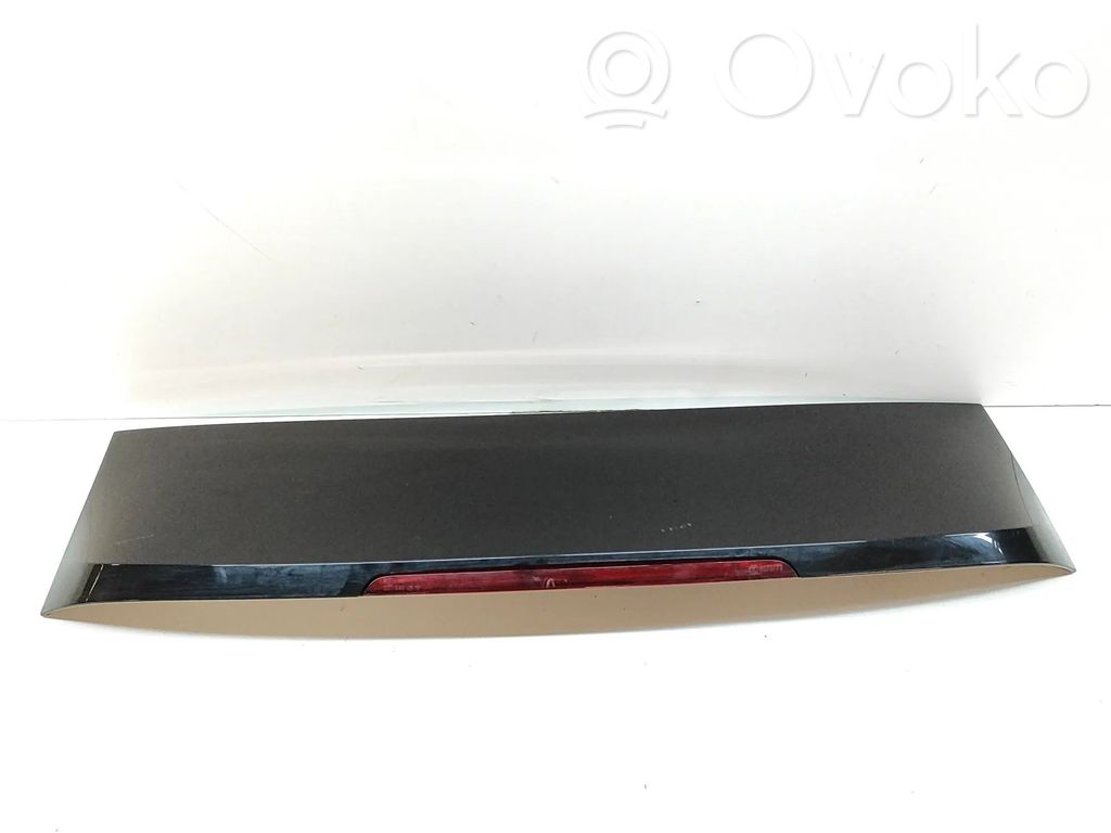 BMW i3 Spoiler del portellone posteriore/bagagliaio 