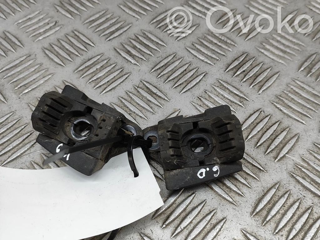Volvo XC90 Muu korin osa 