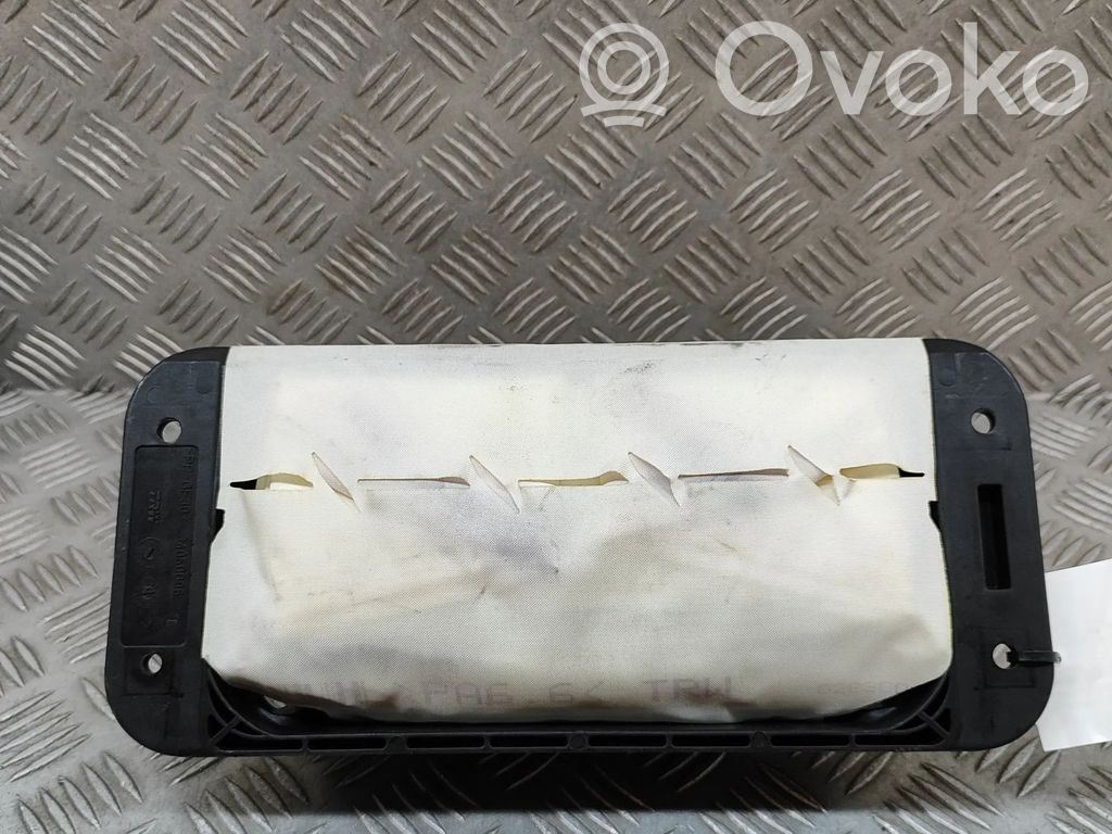 Mercedes-Benz CLS C218 X218 Airbag pasager