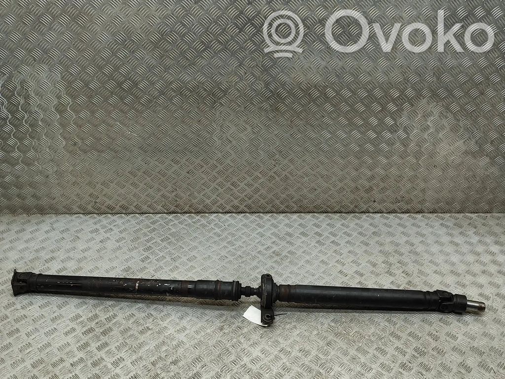 Subaru Outback Eje de propulsión medio central 