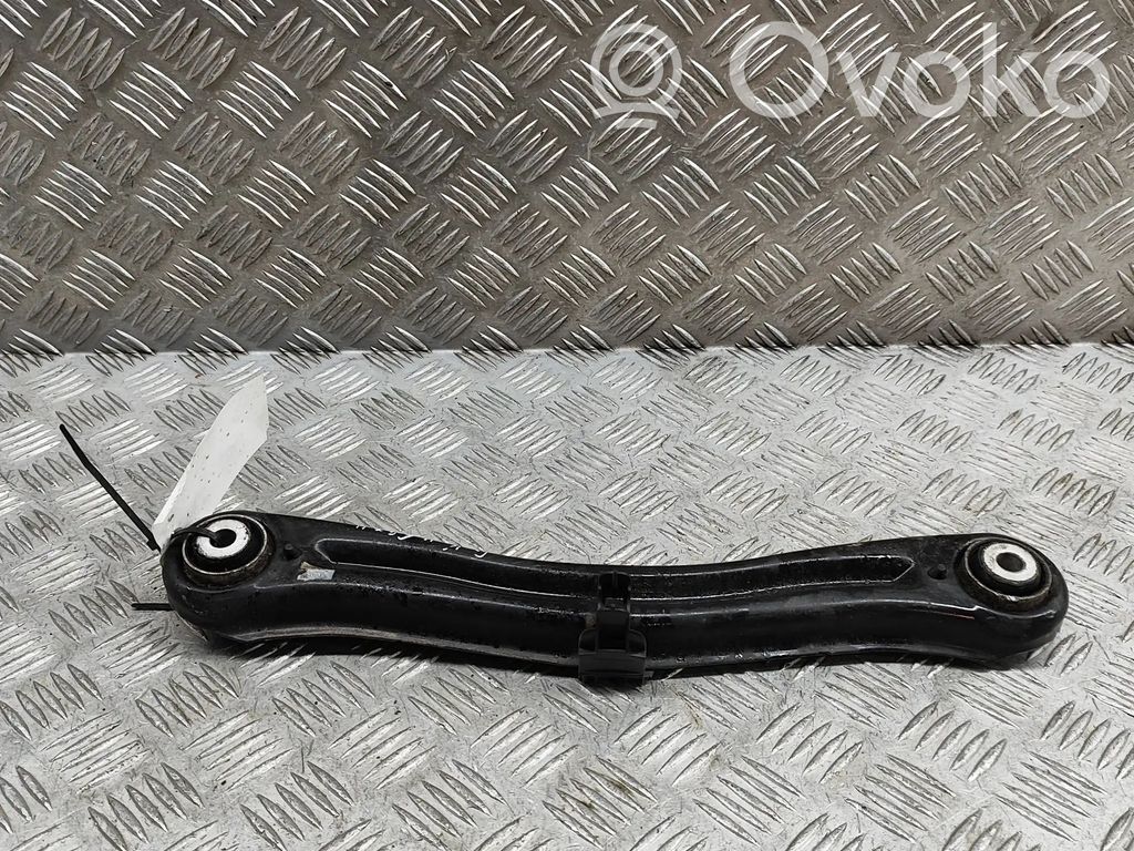 Mercedes-Benz GLE (W166 - C292) Braccio di controllo sospensione posteriore superiore/braccio oscillante