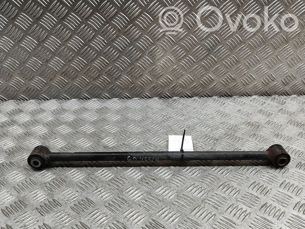 Mercedes-Benz GLE (W166 - C292) Górny wahacz tylny
