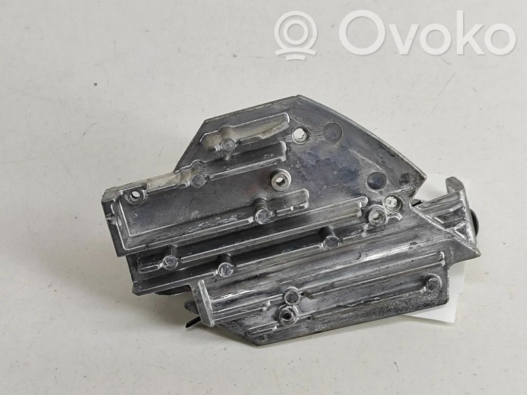 Volkswagen ID.3 Module de contrôle de ballast LED
