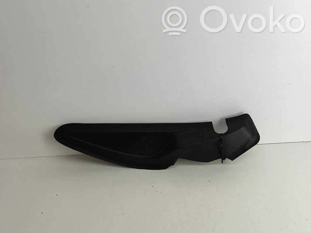 Peugeot 2008 II Ornament lampă spate