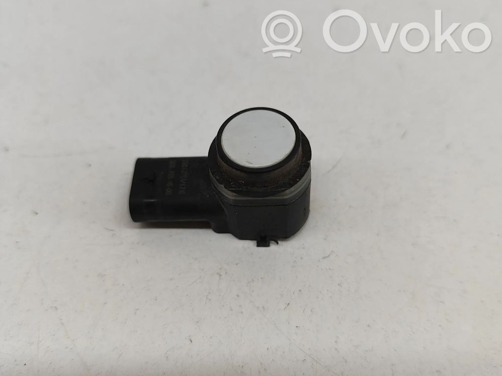 Senzor de parcare PDC   31445160