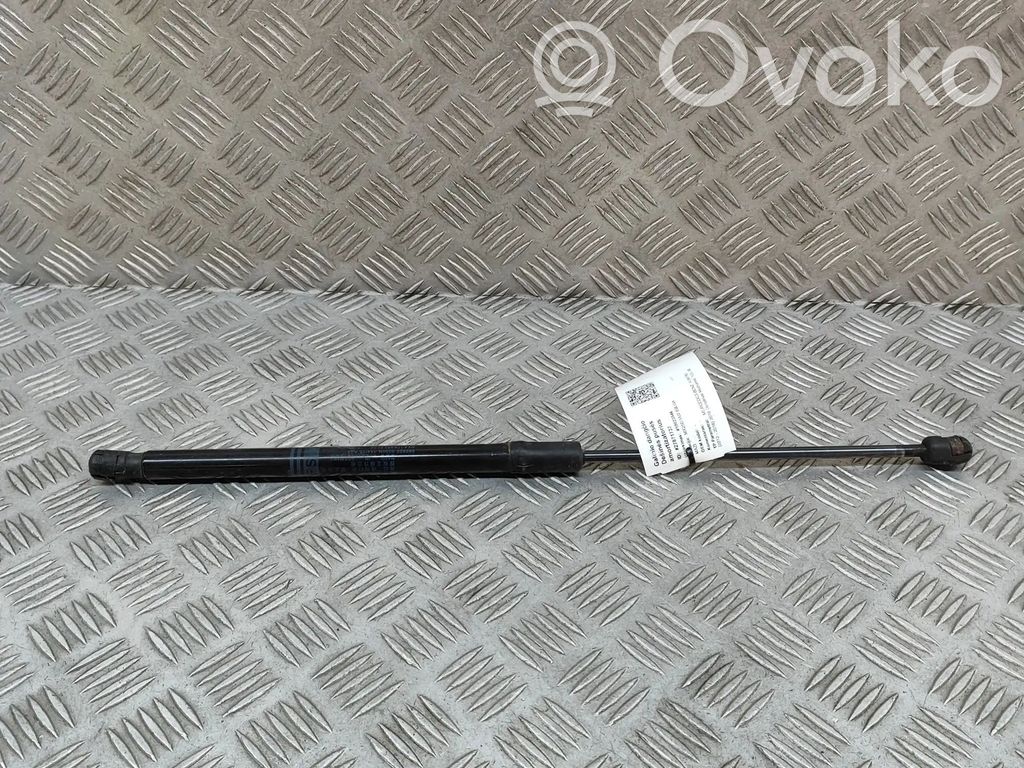 Mercedes-Benz A W176 Ammortizzatore portellone posteriore/bagagliaio