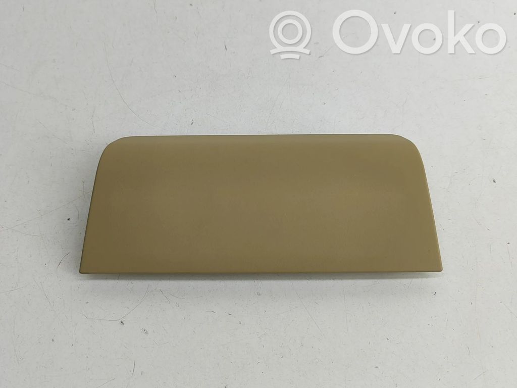 BMW 3 E90 E91 Otros repuestos del interior