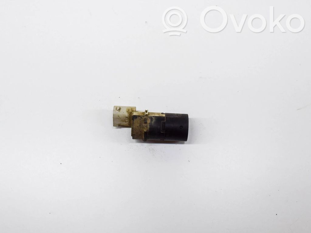 Land Rover Discovery 3 - LR3 Parking PDC sensor 