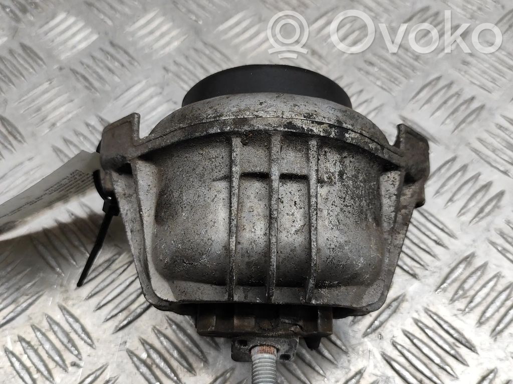 BMW 1 E81 E87 Support de moteur, coussinet 