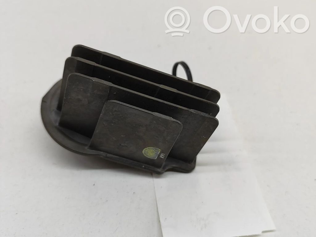 Módulo de control de balasto LED   10159722C5