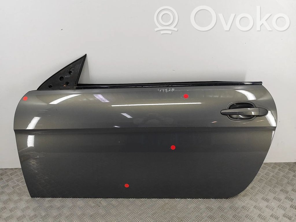 Durvis   7202075