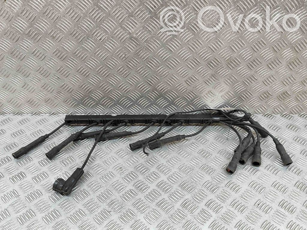 Plug wire   1730521,1724149