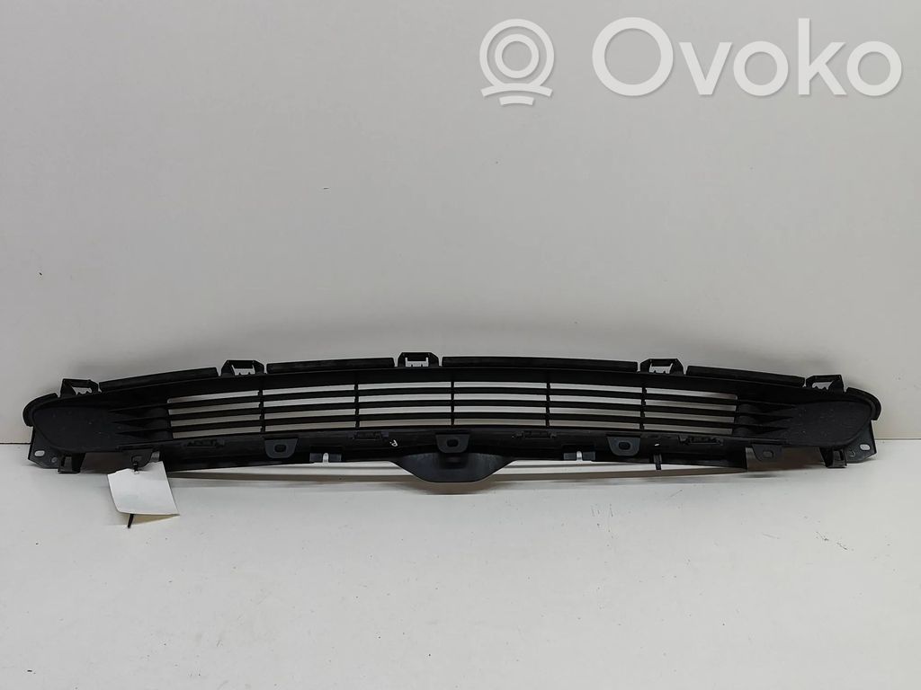 Tesla Model 3 Front grill 