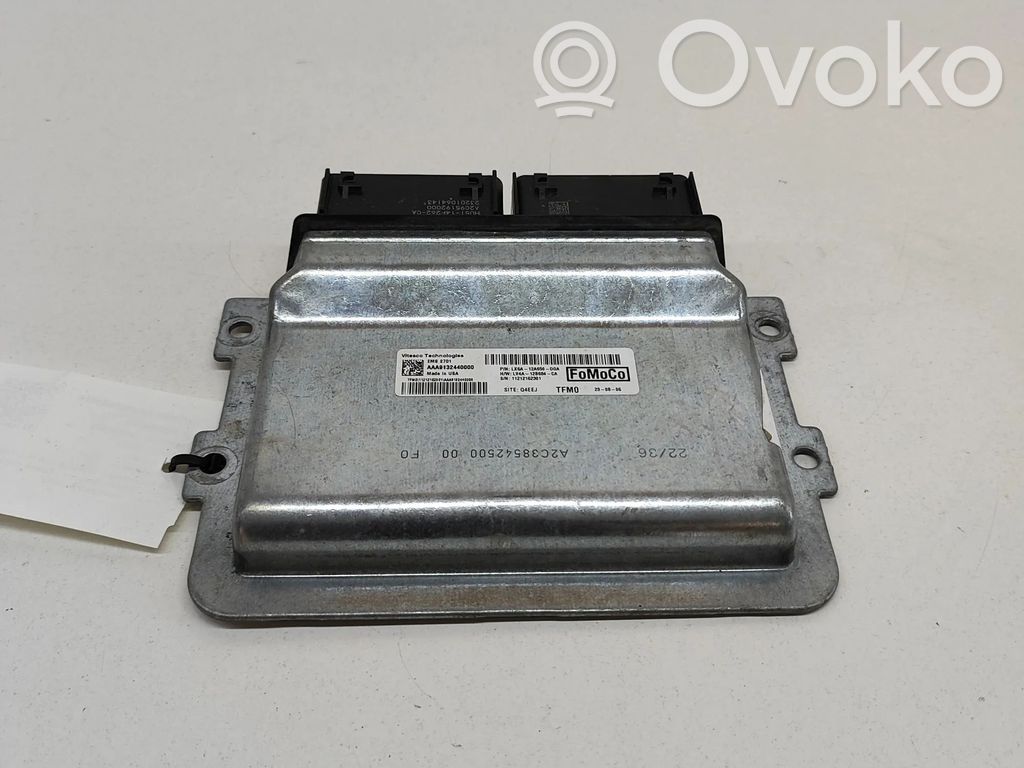 Ford Kuga III Engine control unit/module 