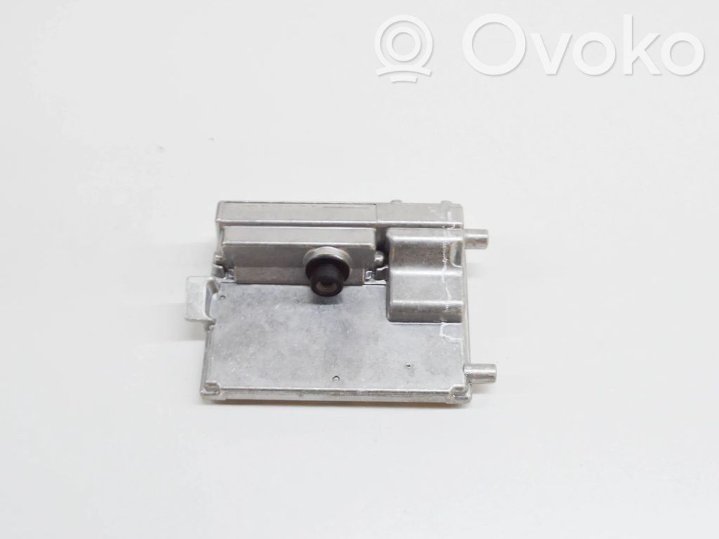 Windshield/windscreen camera   E745616,1EA980654F