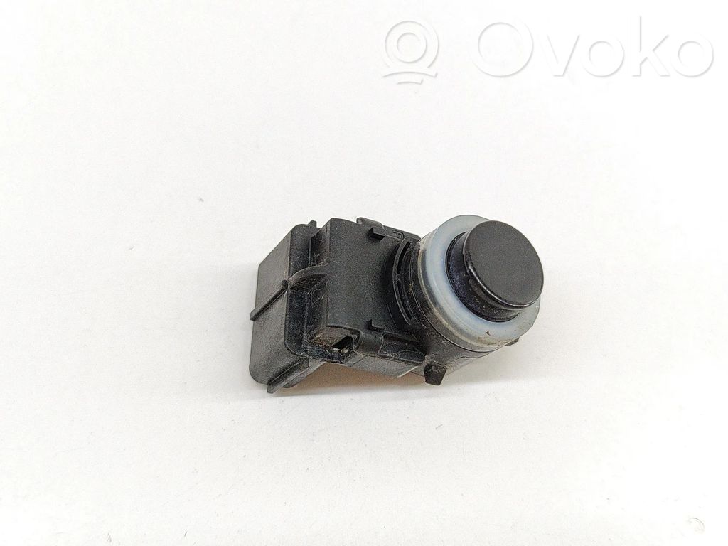 Parksensor PDC   99310J2000