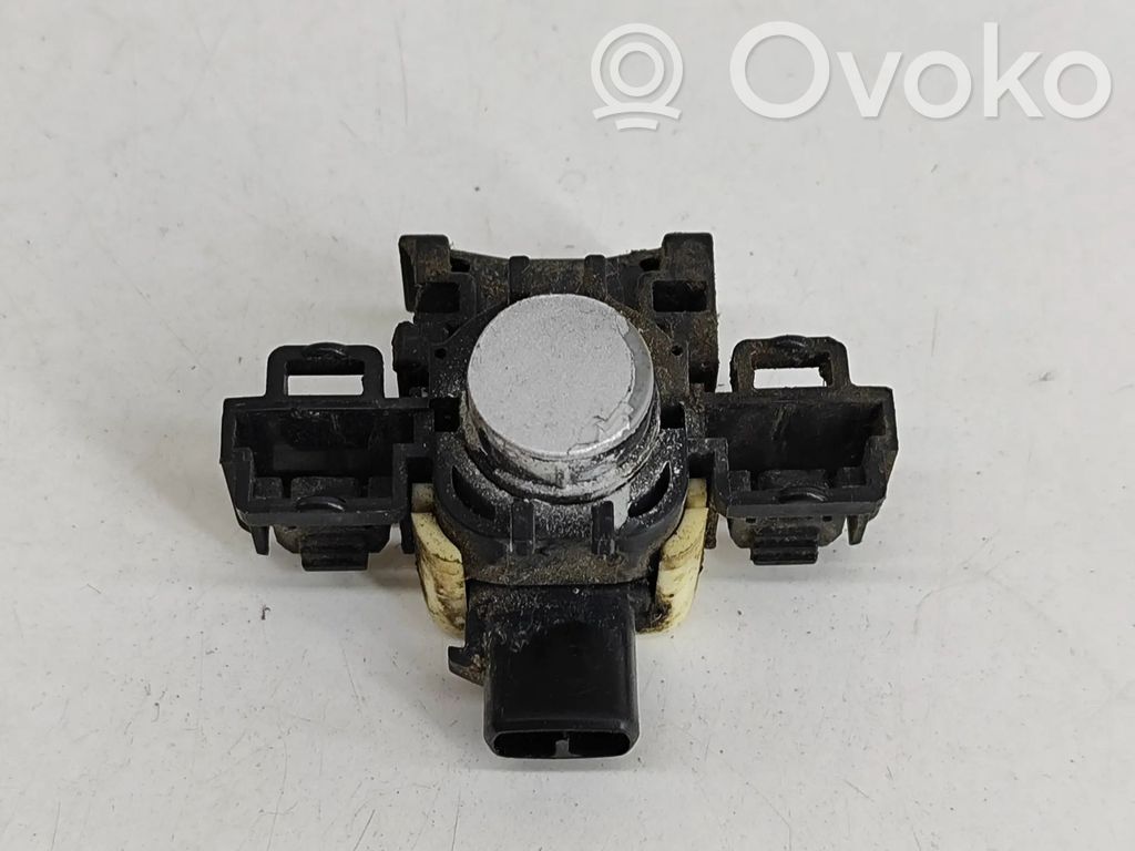 Lexus GS 250 350 300H 450H Czujnik parkowania PDC 