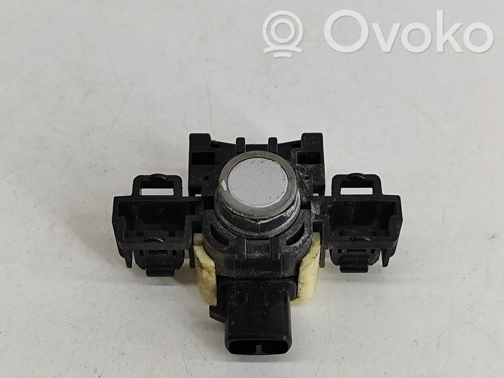 Lexus GS 250 350 300H 450H Sensor de aparcamiento PDC 