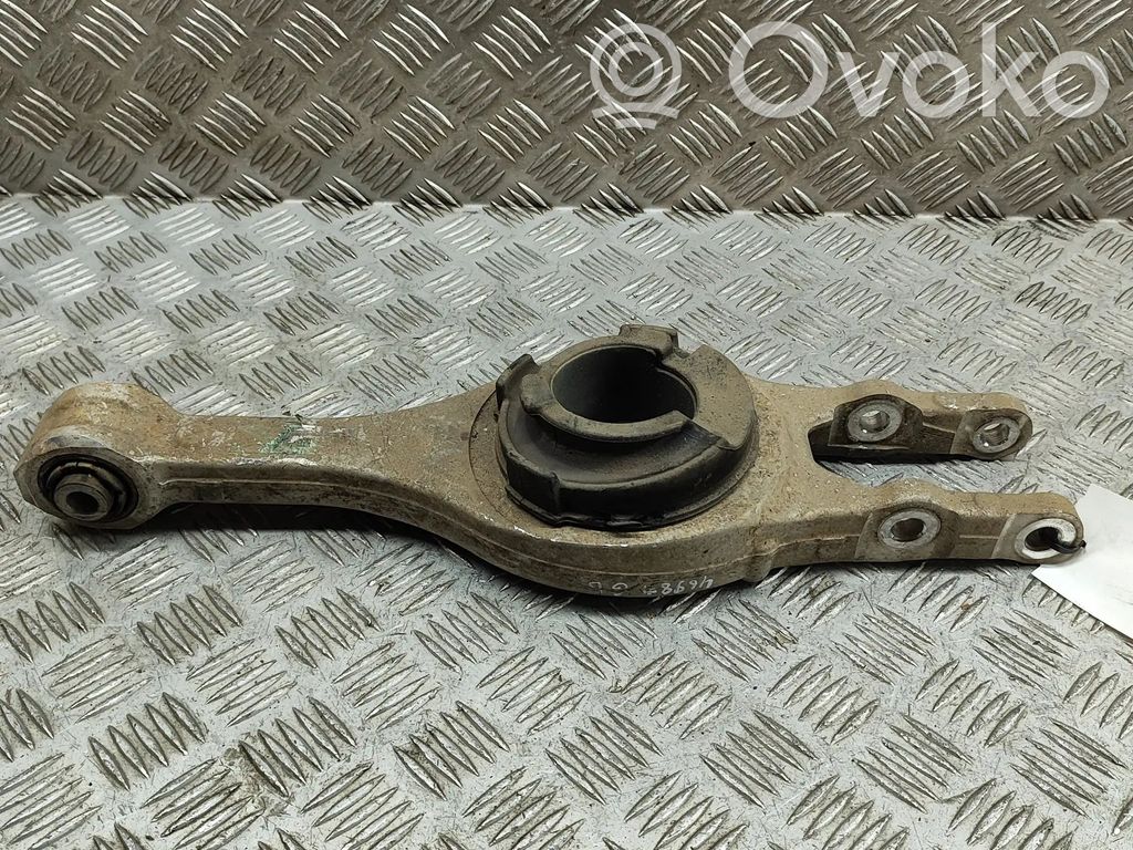 Genesis GV60 Вилы 