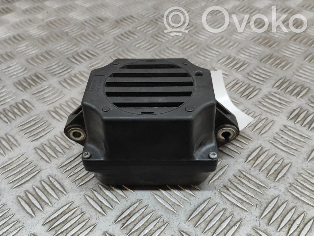 Autres unités de commande / modules   9825956180