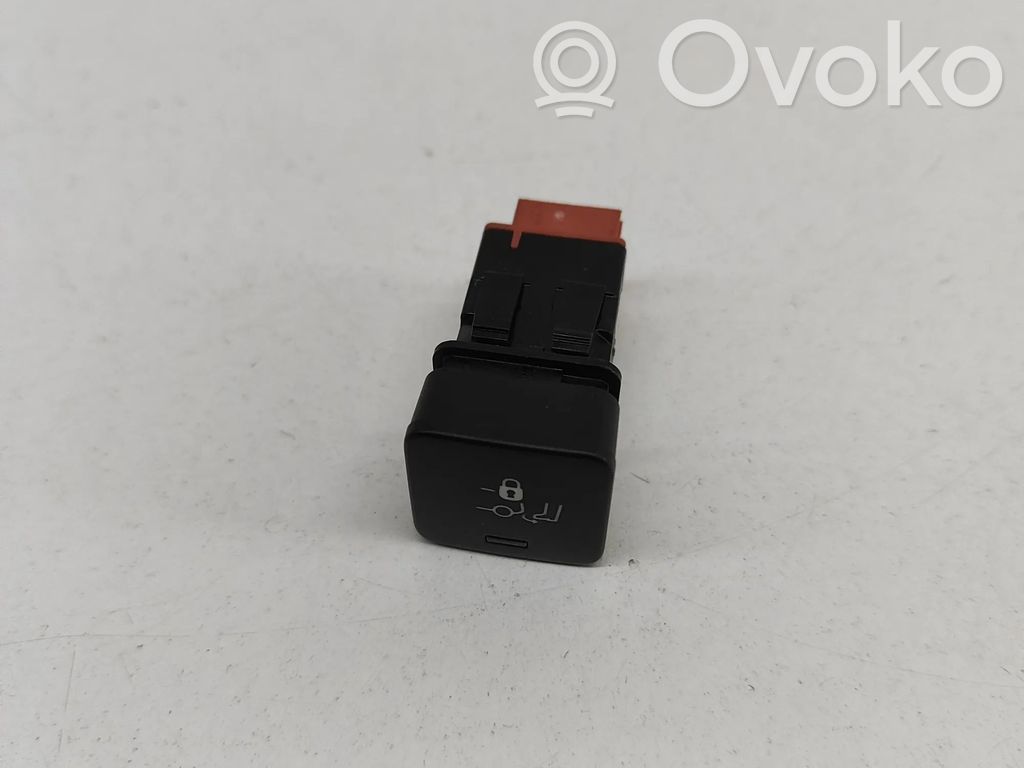 Citroen DS7 Crossback Other switches/knobs/shifts 