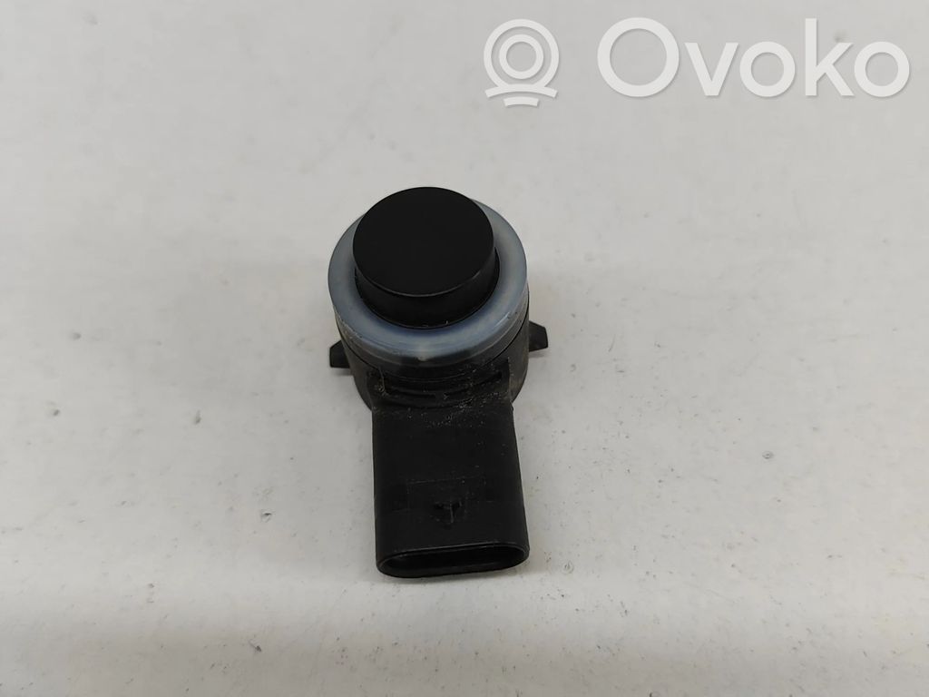 Parksensor PDC   9813348377